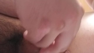 masturbation11