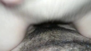 RICO PORNO CASERO ENCIMA DEL GUATE PARTE 1