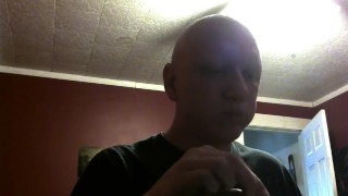 piggy feeding belly stuffing on a time limit 5/1/18