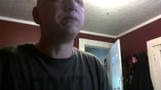 piggy feeding belly stuffing 5/7/18