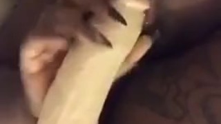 Just a teaser