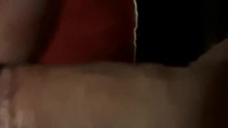 Cummm