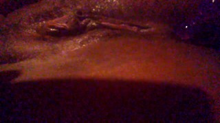 Anal beads