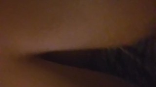 Big Beautiful Breasts