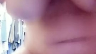 Quick self play