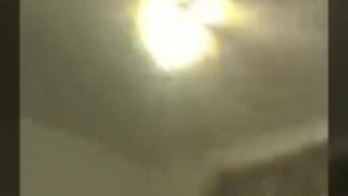 Using Trojan Vibrating Twister Vibrator Intimate Massager+ FACE REVEAL