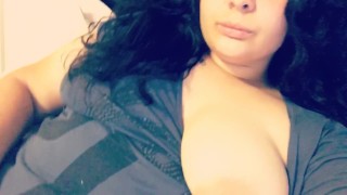 Playing with myself xoxo