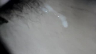 Tamod