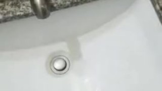 Me cumming on Snapchat