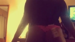 ShakingMyAssTeaser