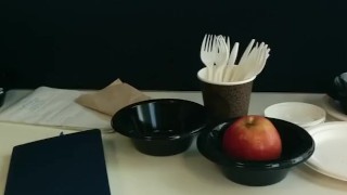 test model viewshare.mp4