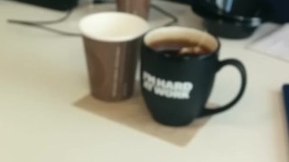 test model viewshare.mp4