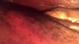 Touch Me Tease Me