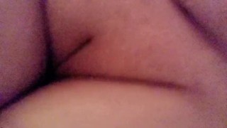 Shower time