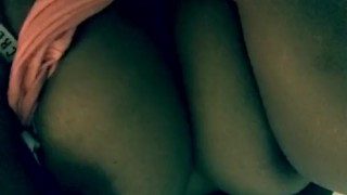 Did somebody say Titties