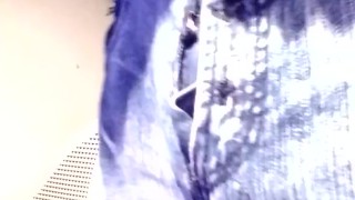 moi 003