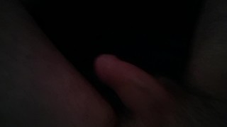 Masturbate With Daddy - Cock Edging - Male Dirty Talk - Instructional JOI - SlugsOfCumGuy