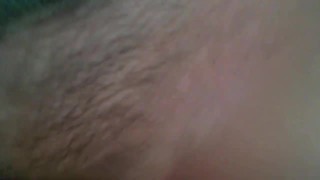 let me stay home from school today