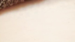 teasing you...