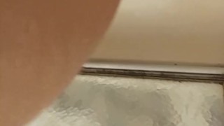 Feet & A$$