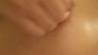 Teaser ;) 