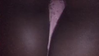Sexy Asz Slim