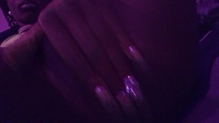 Teaser !!!!