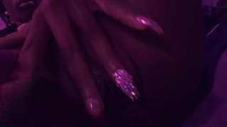 Teaser !!!!