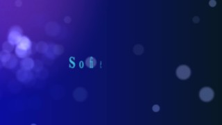 Hanging with Veronica Avluv