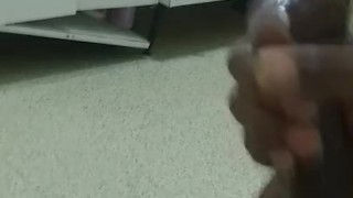 Quick nut