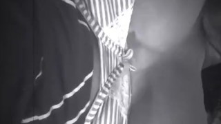 Tittyteaser