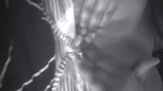 Tittyteaser