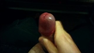 Daddy's Treat For You - Roleplay JOI - SlugsOfCumGuy