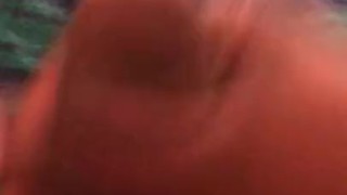 Haven’t nutted in a while
