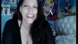 Suck my toes birtch