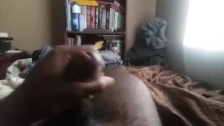 Uber horny afternoon