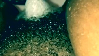 Teaser Video- Full Video Available For Sale