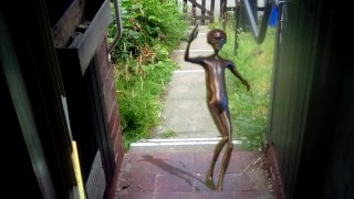 DAT HANDSOME BOI 7u7