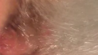 Playing with Jets in Tub