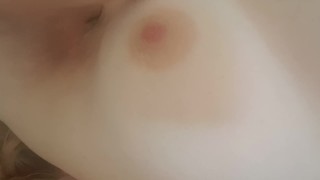 Nipple Play