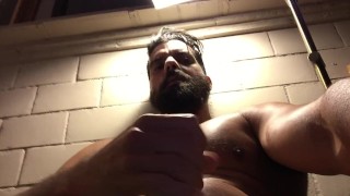 JoeRodJacks on Tumblr