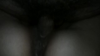 CULONA CABALGANDO ENCIMA MIO, PORNO PAREJA CASERO