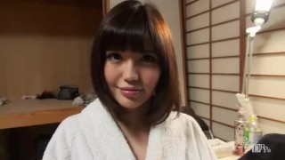 【無】Debut Vol.24 有賀ゆあ Yua Ariga