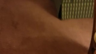 Power pissing