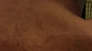 Power pissing
