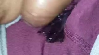 Cum play