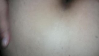 SEXO DURO CON LA CULONBA CASERO