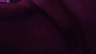 Wet Pussy Clip 