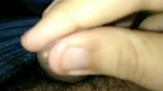 Big Load