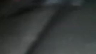 Creamy pussy